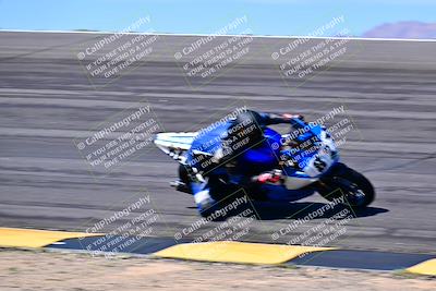 media/Mar-25-2024-Moto Forza (Mon) [[8d4319bd68]]/3-Intermediate Group/Session 3 (Bowl)/